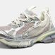 Balenciaga 3XL Dirty Beige ALL12190 фото 2