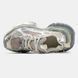 Balenciaga 3XL Dirty Beige ALL12190 фото 7