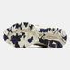 Mizuno Racer ADV Beige Black ALL23251 фото 7