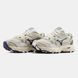Mizuno Racer ADV Beige Black ALL23251 фото 4