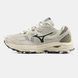 Mizuno Racer ADV Beige Black ALL23251 фото 1