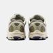 Mizuno Racer ADV Beige Black ALL23251 фото 8