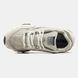 Mizuno Racer ADV Beige Black ALL23251 фото 6