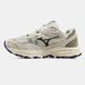 Mizuno Racer ADV Beige Black ALL23251 фото 9