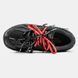 New Balance 1906A Black Silver ALL23397 фото 7