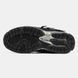 New Balance 1906A Black Silver ALL23397 фото 8