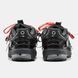 New Balance 1906A Black Silver ALL23397 фото 9