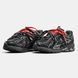New Balance 1906A Black Silver ALL23397 фото 5