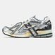 New Balance 1906A Silver Grey ALL17750 фото 1