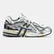 New Balance 1906A Silver Grey ALL17750 фото 6