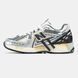 New Balance 1906A Silver Grey ALL17750 фото 10