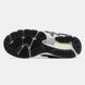 New Balance 1906A Silver Grey ALL17750 фото 8