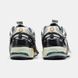 New Balance 1906A Silver Grey ALL17750 фото 9
