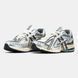 New Balance 1906A Silver Grey ALL17750 фото 5