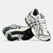 New Balance 1906A Silver Grey ALL17750 фото 4