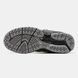 New Balance 1906R Grey Black ALL14561 фото 8