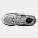 New Balance 1906R Grey Black ALL14561 фото 7