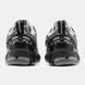New Balance 1906R Grey Black ALL14561 фото 9