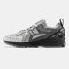New Balance 1906R Grey Black ALL14561 фото 10