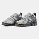 New Balance 1906R Grey Black ALL14561 фото 5