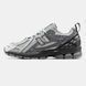New Balance 1906R Grey Black ALL14561 фото 1