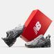 New Balance 1906R Grey Black ALL14561 фото 3