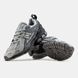 New Balance 1906R Grey Black ALL14561 фото 4