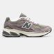 New Balance 2010 Pink Beige Grey ALL20703 фото 6