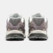 New Balance 2010 Pink Beige Grey ALL20703 фото 9