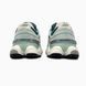 New Balance 9060 Green Cream ALL20135 фото 7