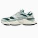 New Balance 9060 Green Cream ALL20135 фото 6