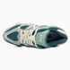 New Balance 9060 Green Cream ALL20135 фото 4