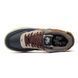 Nike Air Force 1 Low Travis Scott Cactus Jack ALL02520 фото 7