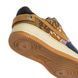 Nike Air Force 1 Low Travis Scott Cactus Jack ALL02520 фото 5