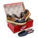 Nike Air Force 1 Low Travis Scott Cactus Jack ALL02520 фото 3