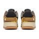 Nike Air Force 1 Low Travis Scott Cactus Jack ALL02520 фото 9