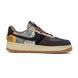 Nike Air Force 1 Low Travis Scott Cactus Jack ALL02520 фото 6