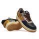Nike Air Force 1 Low Travis Scott Cactus Jack ALL02520 фото 4