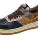 Nike Air Force 1 Low Travis Scott Cactus Jack ALL02520 фото 2