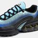 NIke Air Max DN Blue Black Yellow ALL20921 фото 2