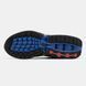 NIke Air Max DN Blue Black Yellow ALL20921 фото 8