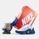 Nike Air Max DN White Blue ALL17452 фото 3