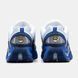 Nike Air Max DN White Blue ALL17452 фото 9