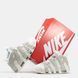 Nike Air More Uptempo White Green ALL19464 фото 3