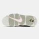 Nike Air More Uptempo White Green ALL19464 фото 8