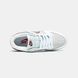 Nike Dunk Low Sail Burgundy Crush ALL24299 фото 8