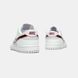 Nike Dunk Low Sail Burgundy Crush ALL24299 фото 5