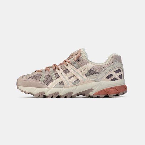 Asics Gel-Sonoma 15-50 White Peach Fawn ALL14270 фото