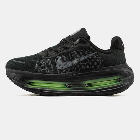 Nike Vomero Premium Black Volt ALL24344 фото