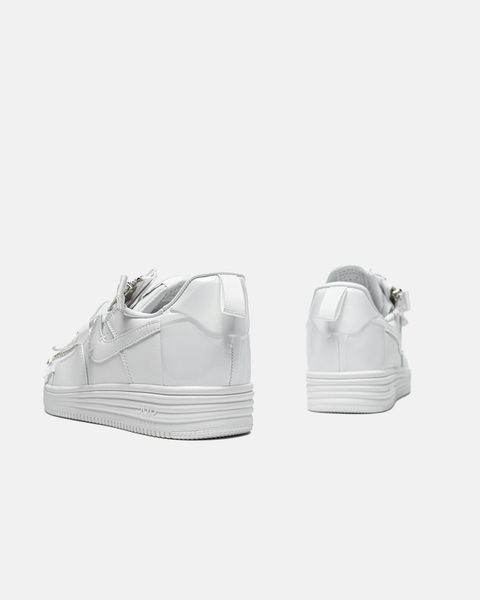 Nike Lunar Force 1 x Acronym White ALL22079 фото